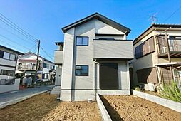 千葉県四街道市大日