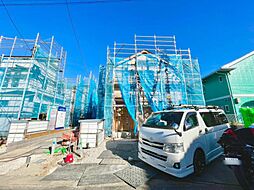 千葉県佐倉市石川