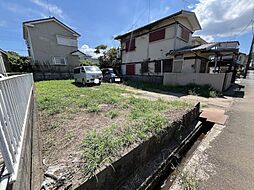 千葉県八街市八街い