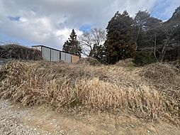 千葉県四街道市亀崎