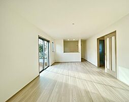 千葉県千葉市花見川区千種町