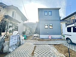 千葉県千葉市花見川区犢橋町