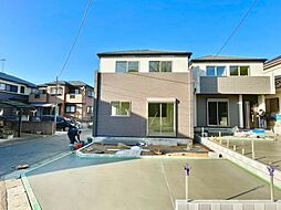 千葉県千葉市若葉区千城台東4丁目