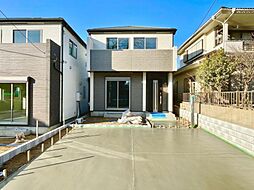 千葉県千葉市若葉区千城台東4丁目