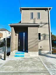 千葉県千葉市稲毛区山王町