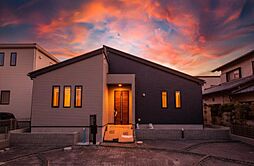 千葉県千葉市若葉区貝塚1丁目