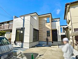 千葉県佐倉市井野