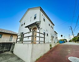 千葉県四街道市大日