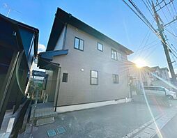 千葉県千葉市中央区宮崎町