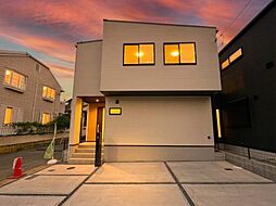 千葉県千葉市若葉区千城台東1丁目