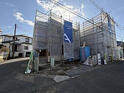 千葉県千葉市若葉区千城台東1丁目