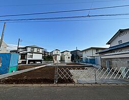 千葉県千葉市若葉区千城台東1丁目