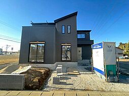 千葉県四街道市鹿渡