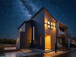 千葉県四街道市鹿渡