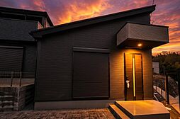 千葉県四街道市鹿渡