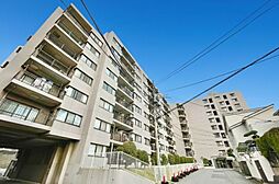 コスモ千葉グレイスヒルズ