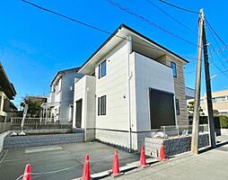 千葉県四街道市大日