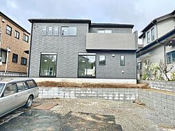 千葉県千葉市若葉区貝塚1丁目