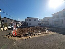 千葉県佐倉市生谷