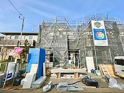 千葉県千葉市若葉区小倉台6丁目