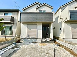 千葉県千葉市若葉区小倉台6丁目