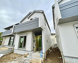 千葉県千葉市若葉区小倉台6丁目