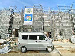 千葉県千葉市若葉区小倉台6丁目