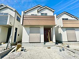 千葉県千葉市若葉区小倉台6丁目