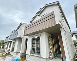 千葉県千葉市若葉区小倉台6丁目