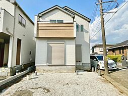 千葉県千葉市若葉区小倉台6丁目