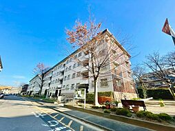 稲毛パークハウスＧ棟