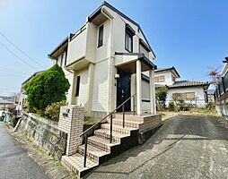 千葉県千葉市若葉区桜木北2丁目