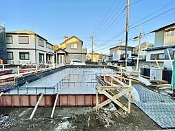 千葉県佐倉市西志津7丁目