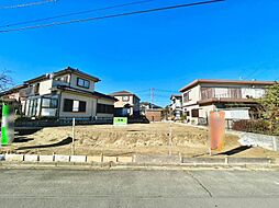 千葉県四街道市みそら4丁目