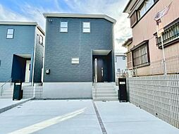 千葉県千葉市若葉区加曽利町