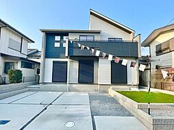 千葉県千葉市若葉区若松台3丁目