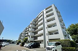 レックスハイム志津