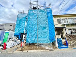 千葉県千葉市若葉区桜木北2丁目