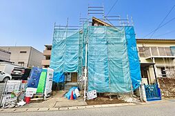 千葉県千葉市若葉区桜木北2丁目