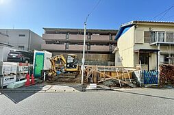 千葉県千葉市若葉区桜木北2丁目
