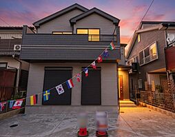 千葉県佐倉市井野