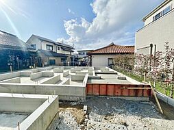 千葉県佐倉市西志津2丁目
