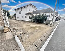千葉県四街道市四街道1丁目