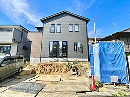 千葉県佐倉市臼井