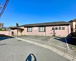 千葉県千葉市若葉区高品町