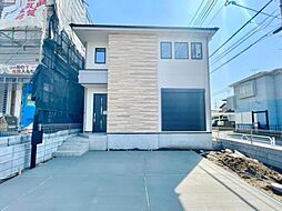 千葉県四街道市大日