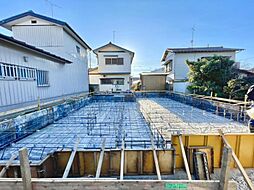 千葉県四街道市四街道2丁目