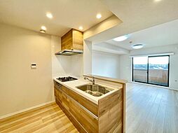 ダイアパレス桜木III