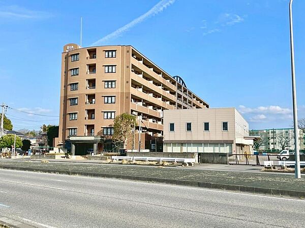 ～ご内見予約・資料請求受付中です～＼＼まずは資料だけ…というお問い合せも大歓迎です／／