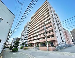 ダイアパレス千葉美術館